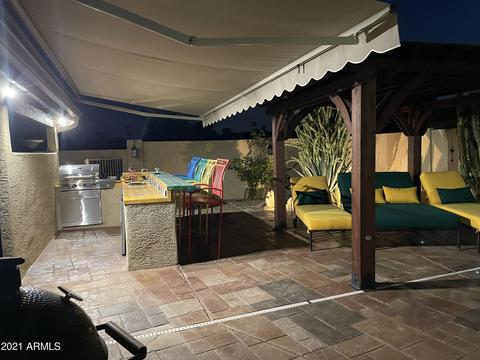 13638 N 38th Pl, Phoenix, AZ 85032 photo 6