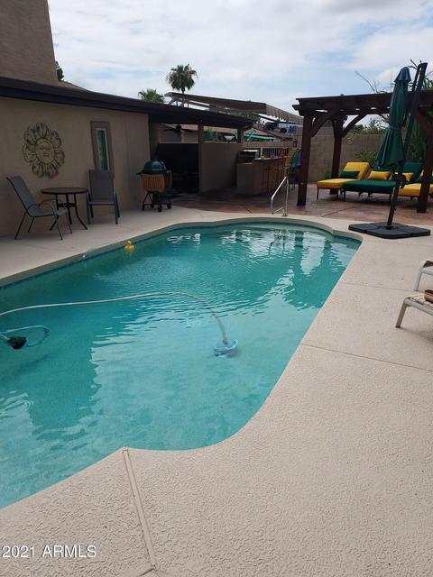 13638 N 38th Pl, Phoenix, AZ 85032 photo 37