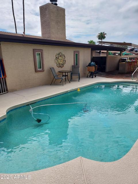 13638 N 38th Pl, Phoenix, AZ 85032 photo 38
