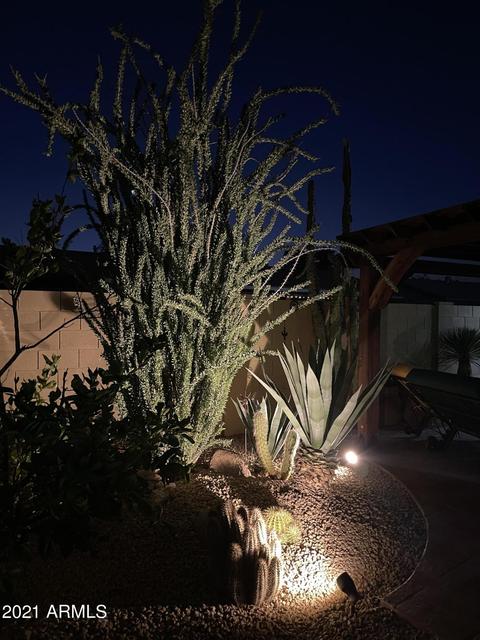13638 N 38th Pl, Phoenix, AZ 85032 photo 11
