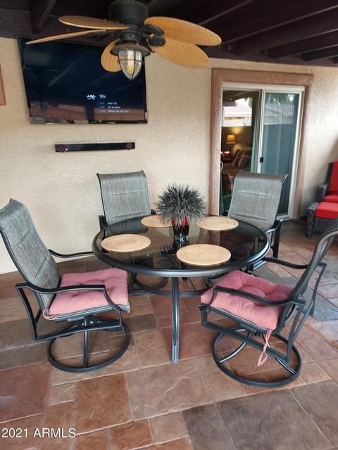 13638 N 38th Pl, Phoenix, AZ 85032 photo 35