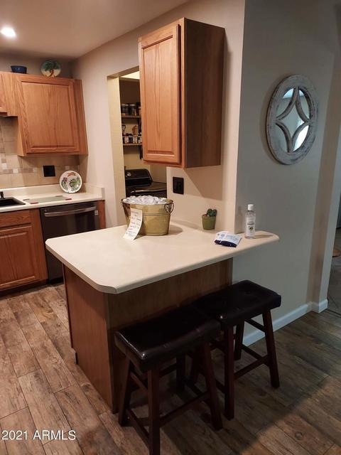 13638 N 38th Pl, Phoenix, AZ 85032 photo 25