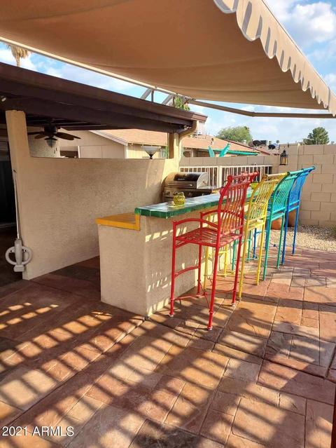 13638 N 38th Pl, Phoenix, AZ 85032 photo 32