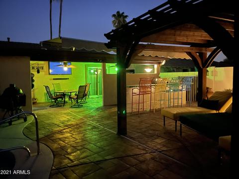 13638 N 38th Pl, Phoenix, AZ 85032 photo 7
