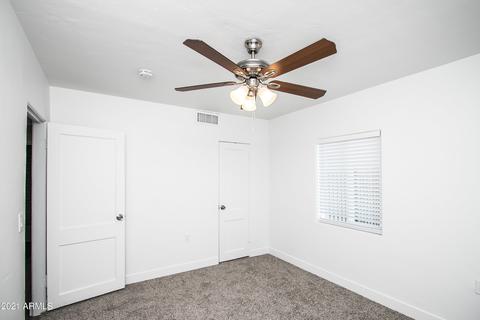 409 S Bellview --, Mesa, AZ 85204 photo 16