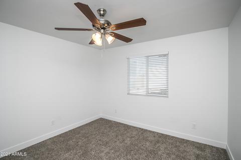 409 S Bellview --, Mesa, AZ 85204 photo 17