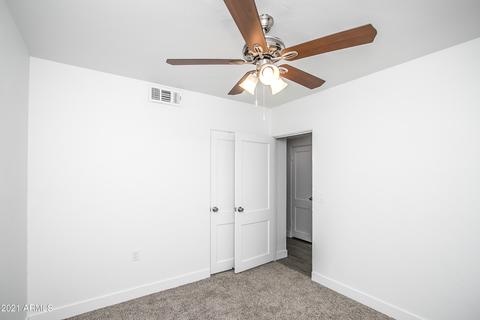 409 S Bellview --, Mesa, AZ 85204 photo 12