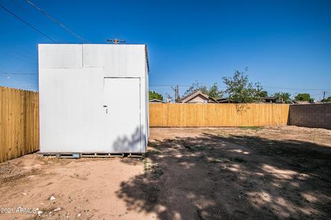 409 S Bellview --, Mesa, AZ 85204 photo 23