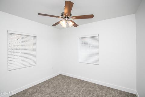 409 S Bellview --, Mesa, AZ 85204 photo 11