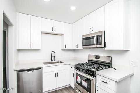 409 S Bellview --, Mesa, AZ 85204 photo 8