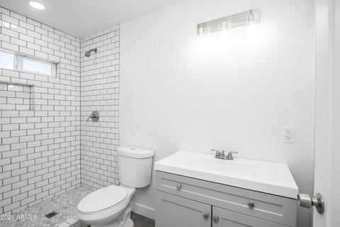409 S Bellview --, Mesa, AZ 85204 photo 19