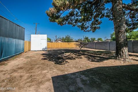409 S Bellview --, Mesa, AZ 85204 photo 22