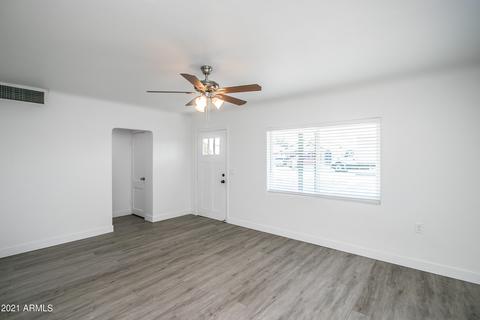 409 S Bellview --, Mesa, AZ 85204 photo 4