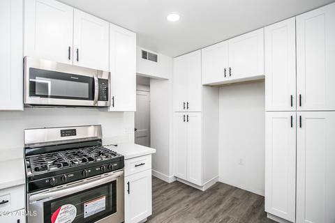409 S Bellview --, Mesa, AZ 85204 photo 10