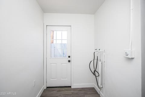 409 S Bellview --, Mesa, AZ 85204 photo 21