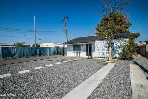 409 S Bellview --, Mesa, AZ 85204 photo 3