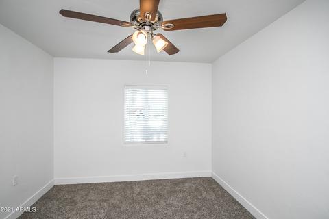 409 S Bellview --, Mesa, AZ 85204 photo 15