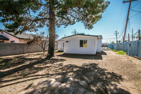 409 S Bellview --, Mesa, AZ 85204 photo 25