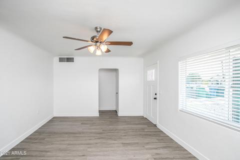409 S Bellview --, Mesa, AZ 85204 photo 5