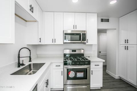 409 S Bellview --, Mesa, AZ 85204 photo 9