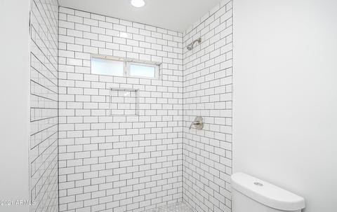 409 S Bellview --, Mesa, AZ 85204 photo 20