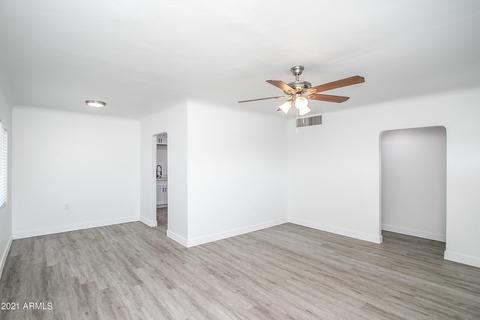 409 S Bellview --, Mesa, AZ 85204 photo 6
