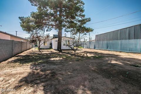 409 S Bellview --, Mesa, AZ 85204 photo 24