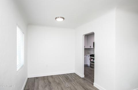 409 S Bellview --, Mesa, AZ 85204 photo 7