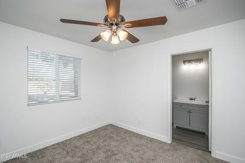 409 S Bellview --, Mesa, AZ 85204 photo 18