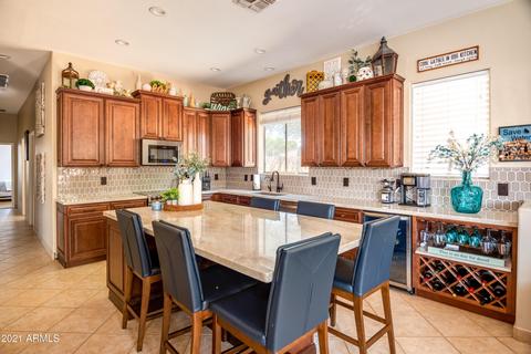 2691 E Harwell Rd, Gilbert, AZ 85234 photo 15
