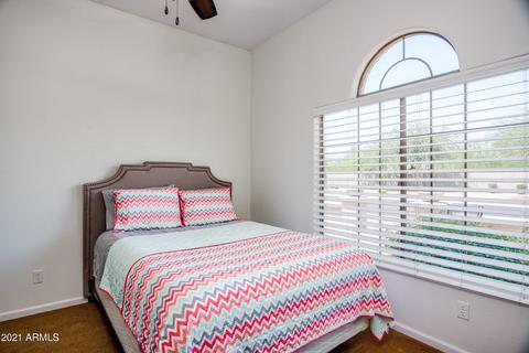 2691 E Harwell Rd, Gilbert, AZ 85234 photo 34