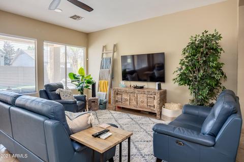 2691 E Harwell Rd, Gilbert, AZ 85234 photo 8