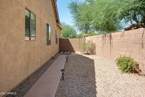2691 E Harwell Rd, Gilbert, AZ 85234 photo 44