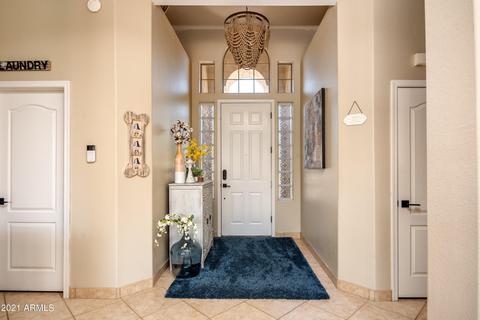 2691 E Harwell Rd, Gilbert, AZ 85234 photo 7