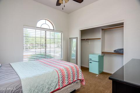 2691 E Harwell Rd, Gilbert, AZ 85234 photo 33