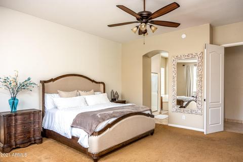 2691 E Harwell Rd, Gilbert, AZ 85234 photo 24