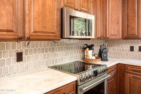 2691 E Harwell Rd, Gilbert, AZ 85234 photo 14