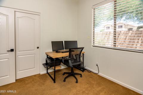2691 E Harwell Rd, Gilbert, AZ 85234 photo 29