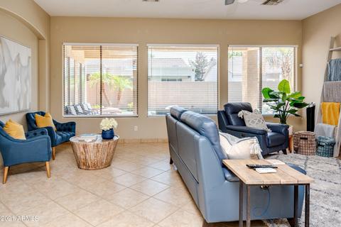 2691 E Harwell Rd, Gilbert, AZ 85234 photo 6