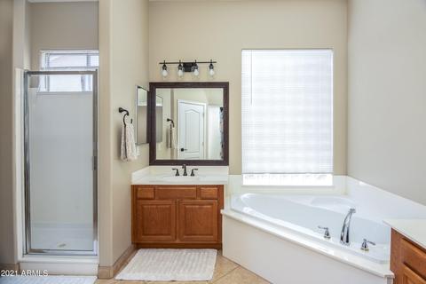 2691 E Harwell Rd, Gilbert, AZ 85234 photo 27