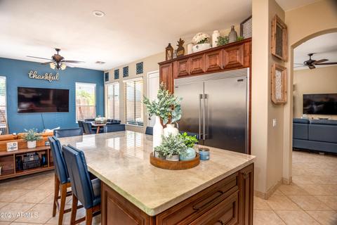 2691 E Harwell Rd, Gilbert, AZ 85234 photo 18
