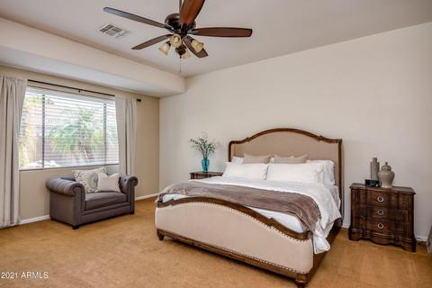 2691 E Harwell Rd, Gilbert, AZ 85234 photo 23