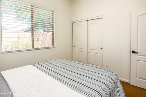 2691 E Harwell Rd, Gilbert, AZ 85234 photo 32