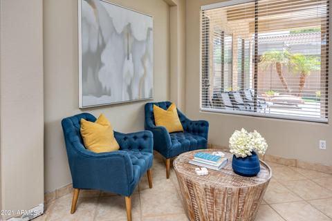 2691 E Harwell Rd, Gilbert, AZ 85234 photo 9