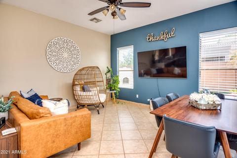 2691 E Harwell Rd, Gilbert, AZ 85234 photo 19