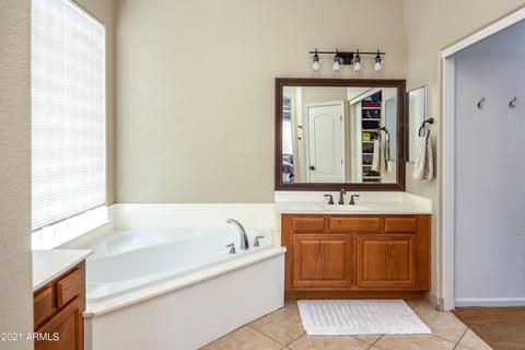 2691 E Harwell Rd, Gilbert, AZ 85234 photo 26