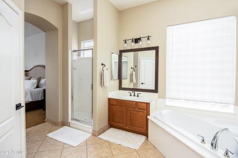 2691 E Harwell Rd, Gilbert, AZ 85234 photo 28