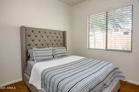 2691 E Harwell Rd, Gilbert, AZ 85234 photo 31