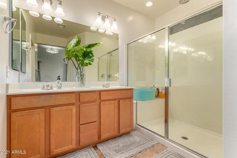 7159 E Osage Ave, Mesa, AZ 85212 photo 15