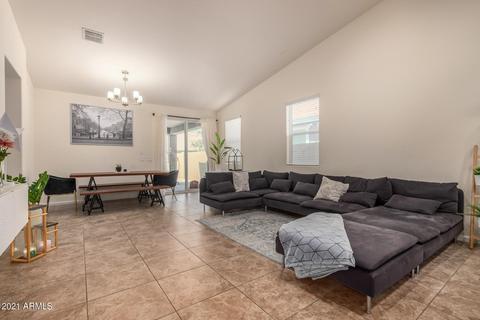 7159 E Osage Ave, Mesa, AZ 85212 photo 3
